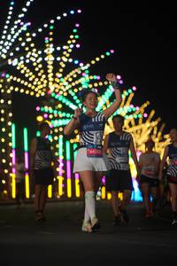 BIB: 
                            <button type="button" onclick="openModal(22903000)" class="btn btn-primary btn-sm float-right btn-popup" data-toggle="modal" data-target=".modal-high-quality">
                        <i class="fas fa-shopping-cart"></i> Add to Cart
                    </button>
                                            <button type="button" onclick="isThisMe(22903000, true)" class="btn btn-success btn-sm float-right btn-popup btn-isme hidden" data-toggle="tooltip" data-placement="bottom" title="นี่คือรูปของคุณใช่ไหม คลิกที่นี่เพื่อเอาเข้าอัลบั้ม">
                        <i class="fas fa-plus"></i> Add to album
                    </button>
                    <button type="button" onclick="isThisMe(22903000, false)" class="btn btn-warning btn-sm float-right btn-popup btn-isnotme hidden">
                        <i class="fas fa-ban"></i> Remove from album
                    </button>